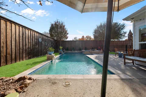 $699,500 | Address Upon Request, Coppell, TX 75019