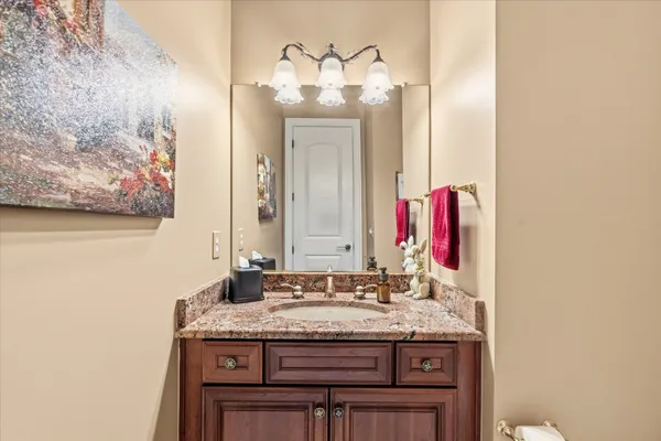 $2,750,000 | 10036 Lake Occoquan Drive, Manassas, VA 20111