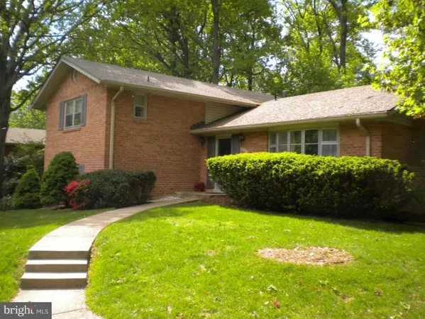 $4,900 | 6624 Sulky Lane, Rockville, MD 20852