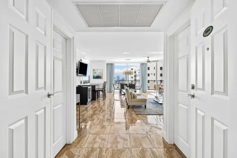 $1,125,000 | 100 South Birch Road, Unit 1004, Fort Lauderdale, FL 33316