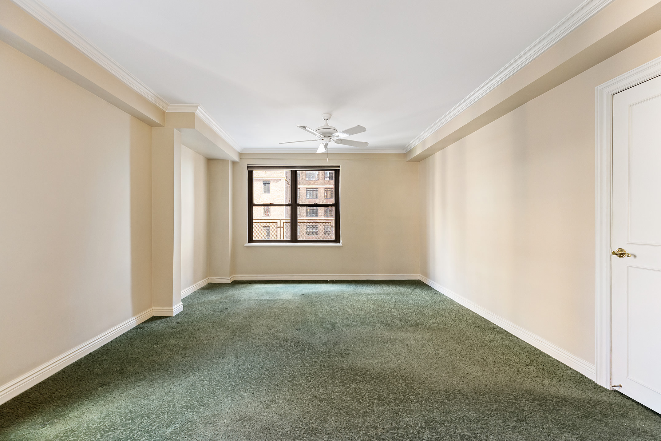 2 Tudor City Place, Unit 14BS Manhattan, NY 10017 - Photo 9 of 21
