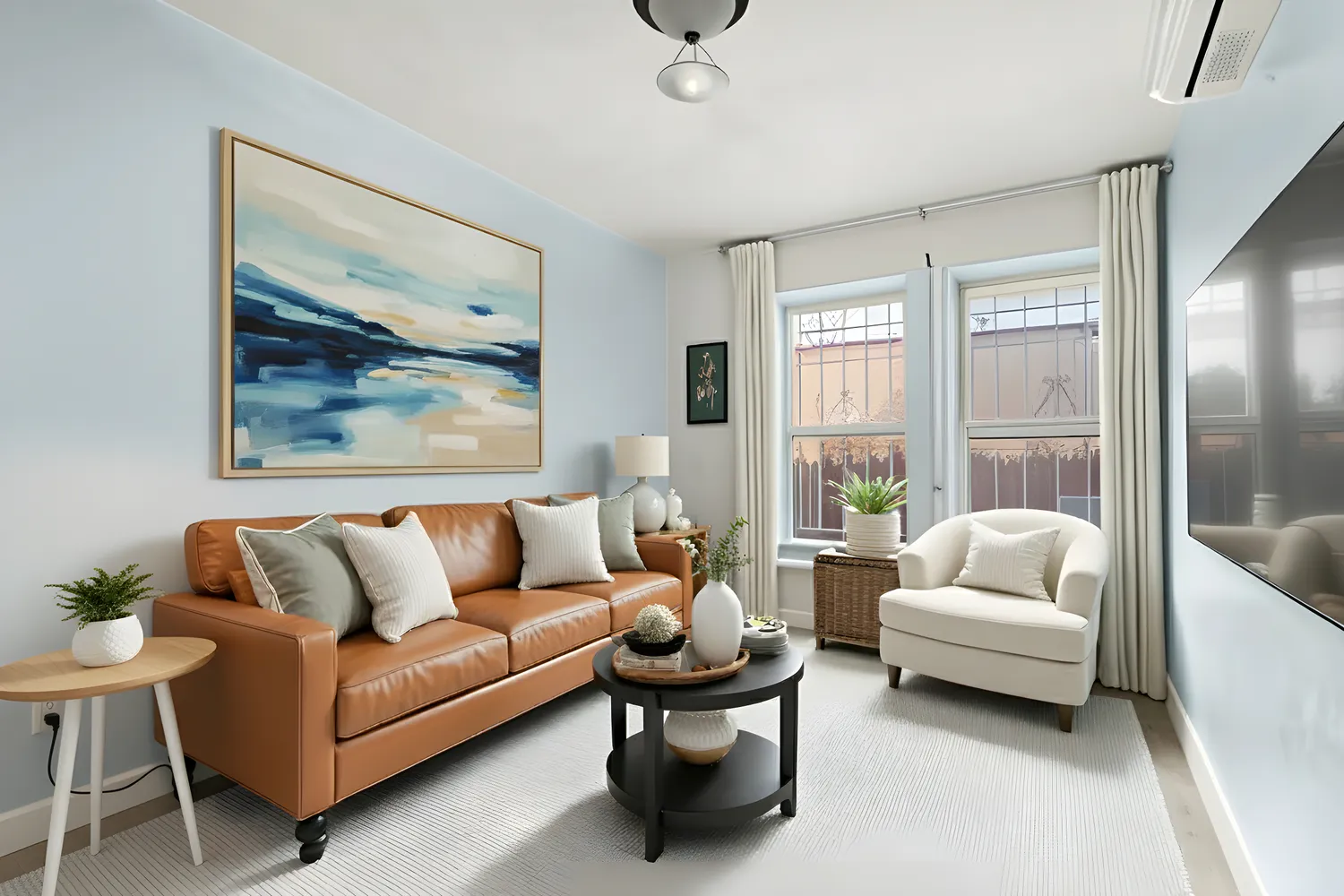 $899,000 | 1042 Hall Place | Foxhurst