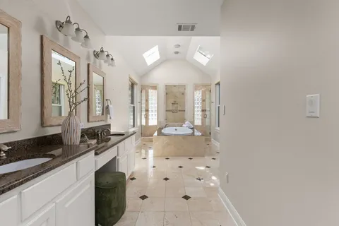 $2,950,000 | 2906 Padina Drive, Austin, TX 78733