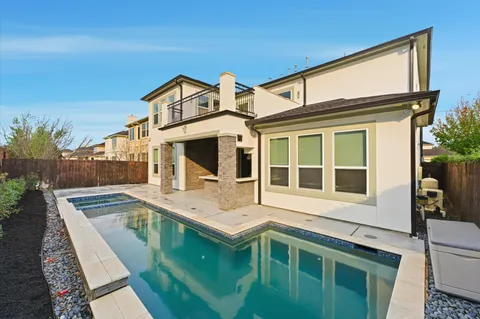 $1,273,200 | 1822 Jade Hollow Lane, Houston, TX 77077