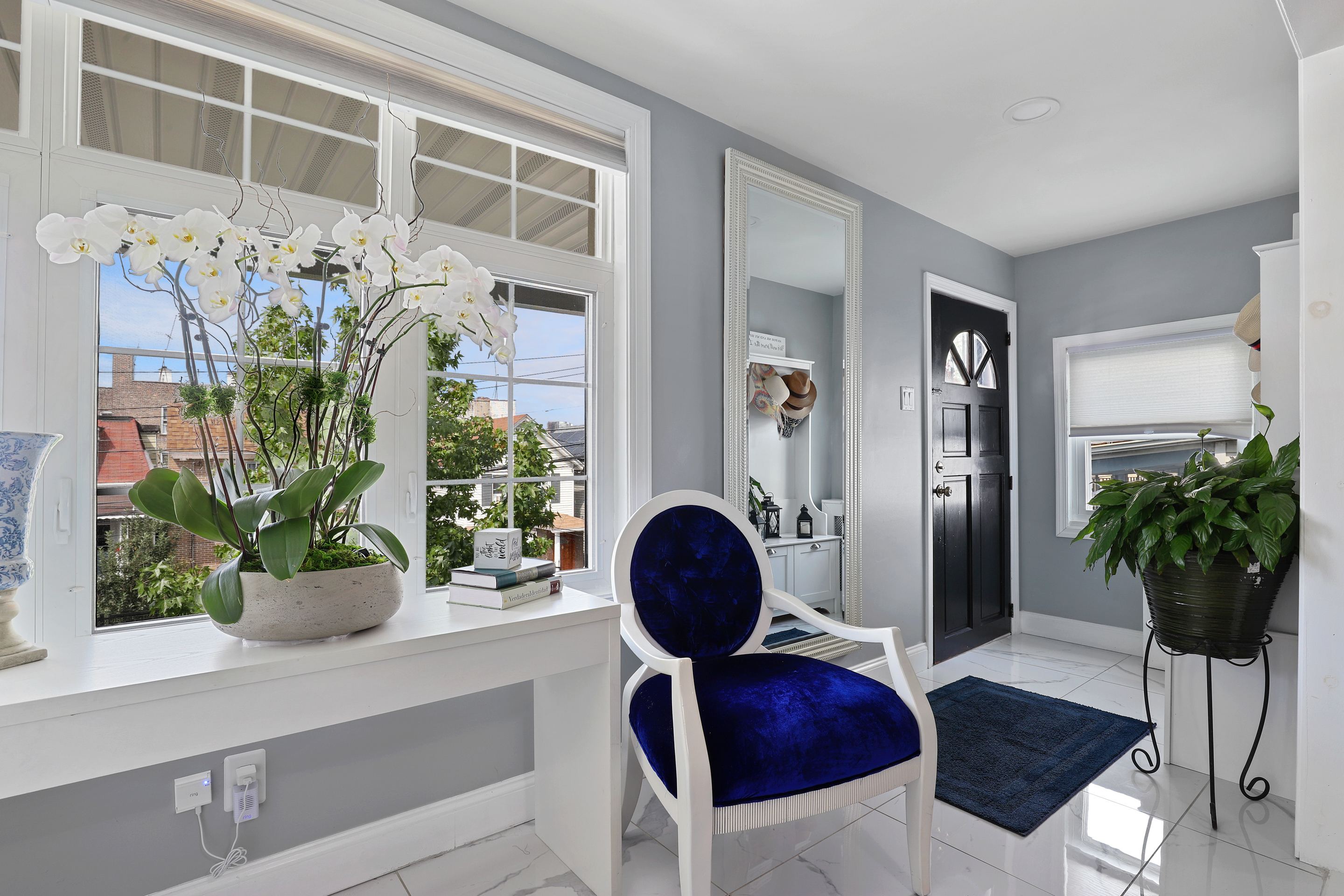 3060 Heath Avenue Bronx, NY 10463 - Photo 16 of 55