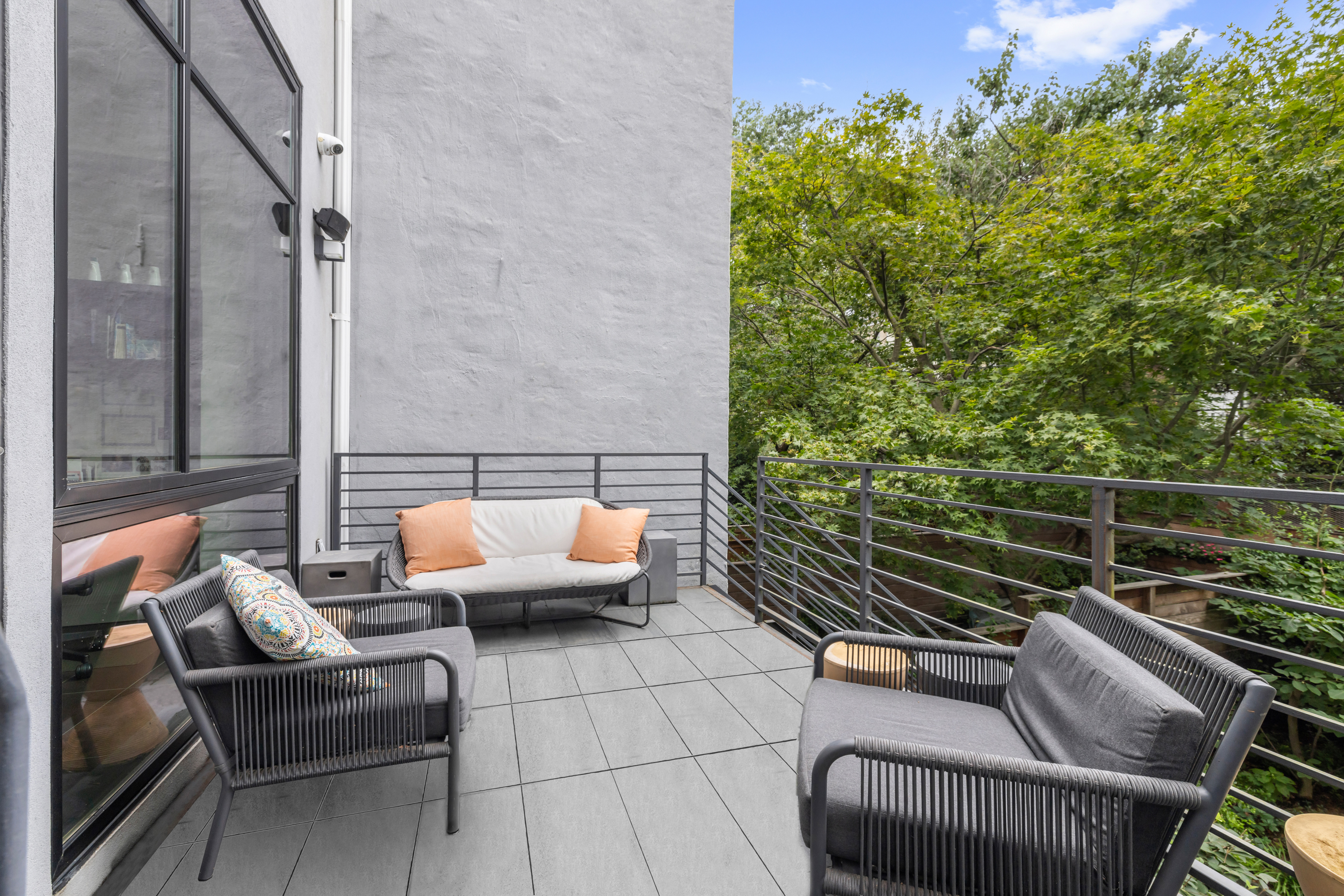 191 Baltic Street, Unit 2 Brooklyn, NY 11201 - Photo 10 of 18