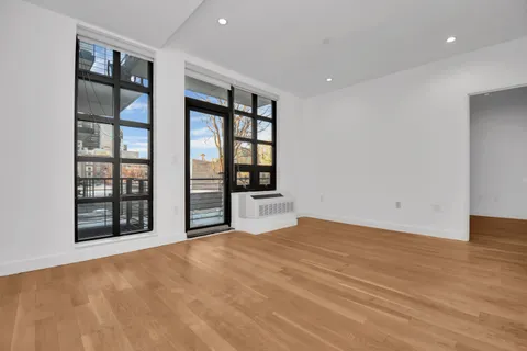 $6,700 | 65 North 6th Street, Unit 2C | Williamsburg