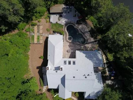 Contact Agent | 10 Quarry Lake Court, Sandy Springs, GA 30342