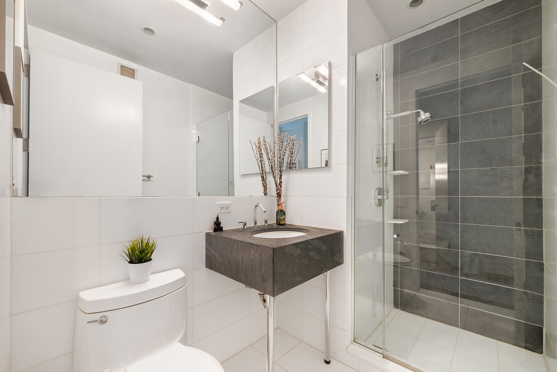 4 West 21st Street, Unit 10B Manhattan, NY 10010 - Photo 8 of 9