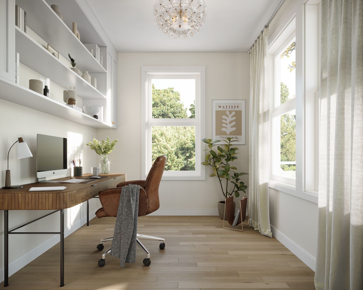 Lauren Mahoney, Real Estate Agent Compass