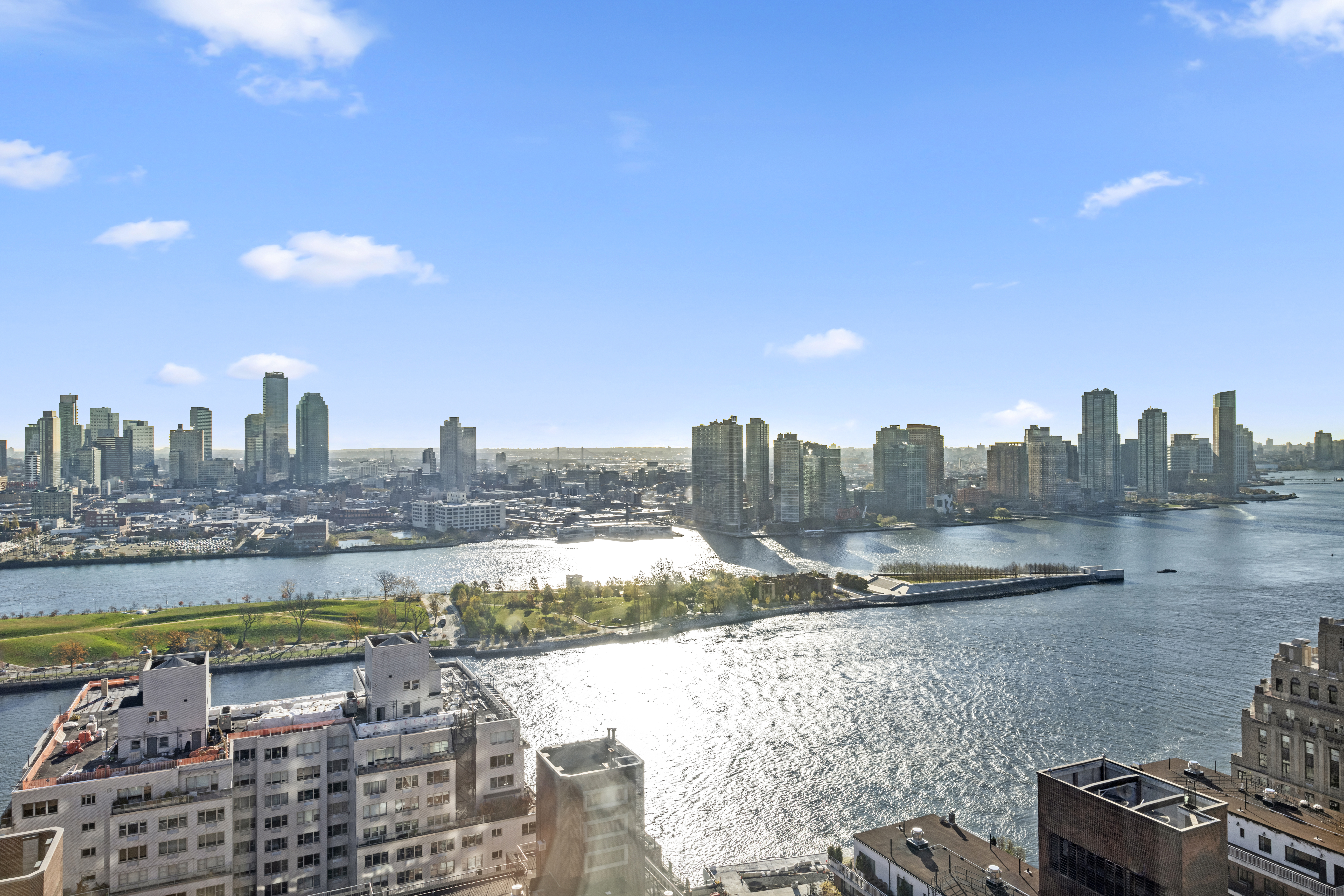 415 East 54th Street, Unit PHN Manhattan, NY 10022 - Photo 16 of 19