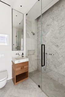 $4,300,000 | 500 West 25th Street, Unit 8 | Chelsea