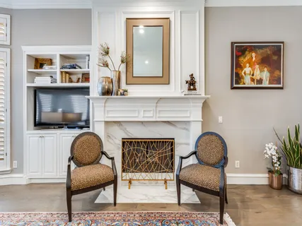 $615,000 | 1216 Lake Point Circle, McKinney, TX 75072