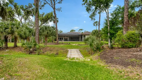 $2,899,500 | 10790 Leafwing Drive, Sarasota, FL 34241