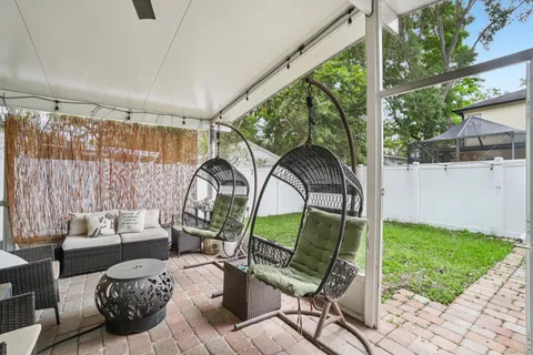 $699,000 | 3218 West Oakellar Avenue, Tampa, FL 33611