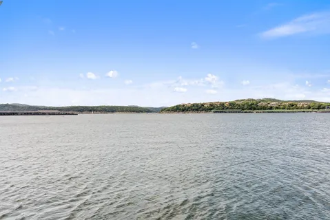 $6,600,000 | 16714 Forest Way, Austin, TX 78734