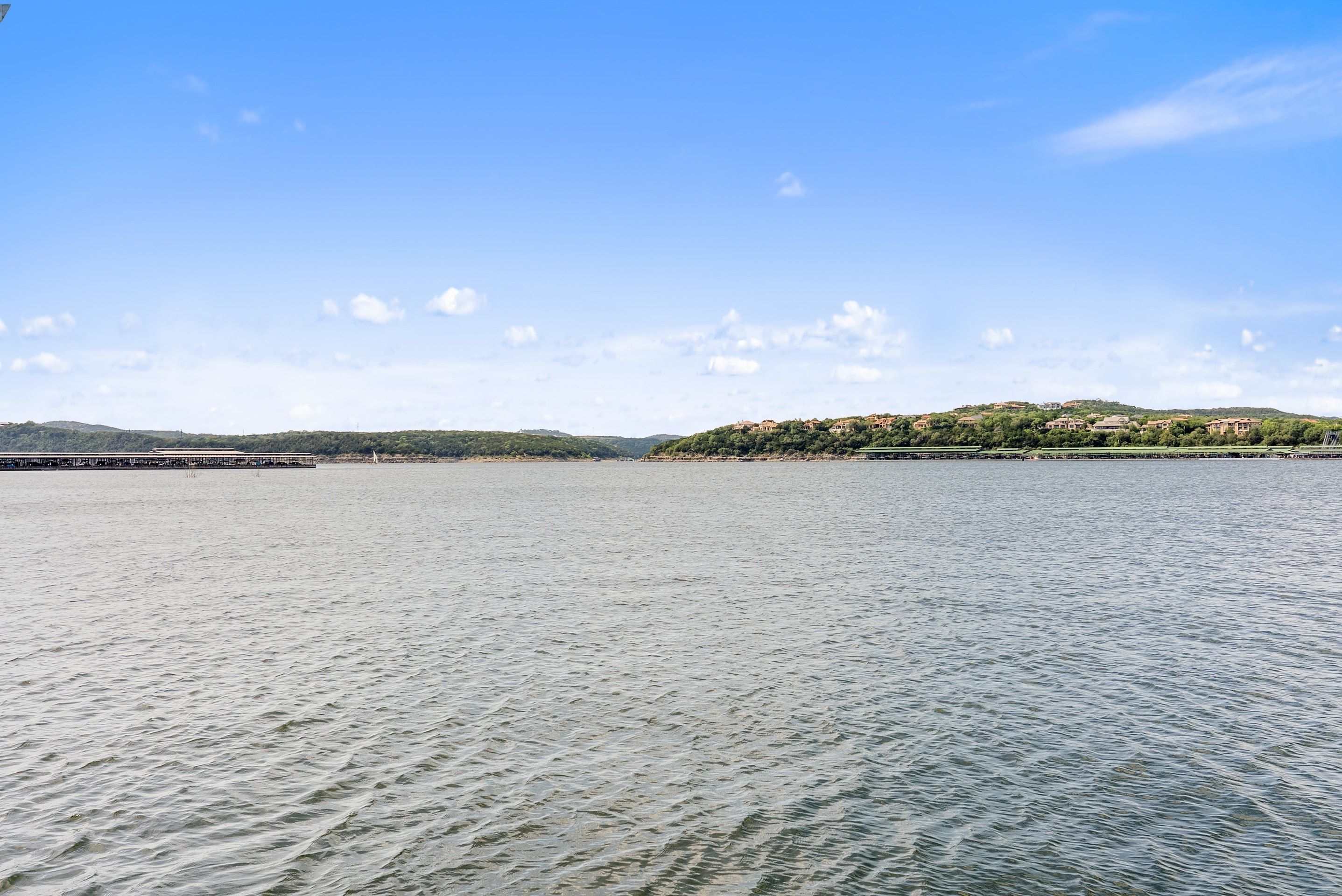 16714 Forest Way Austin, TX 78734 - Photo 75 of 81