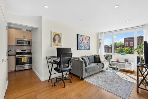 $500,000 | 4907 4th Avenue, Unit 3A | Sunset Park