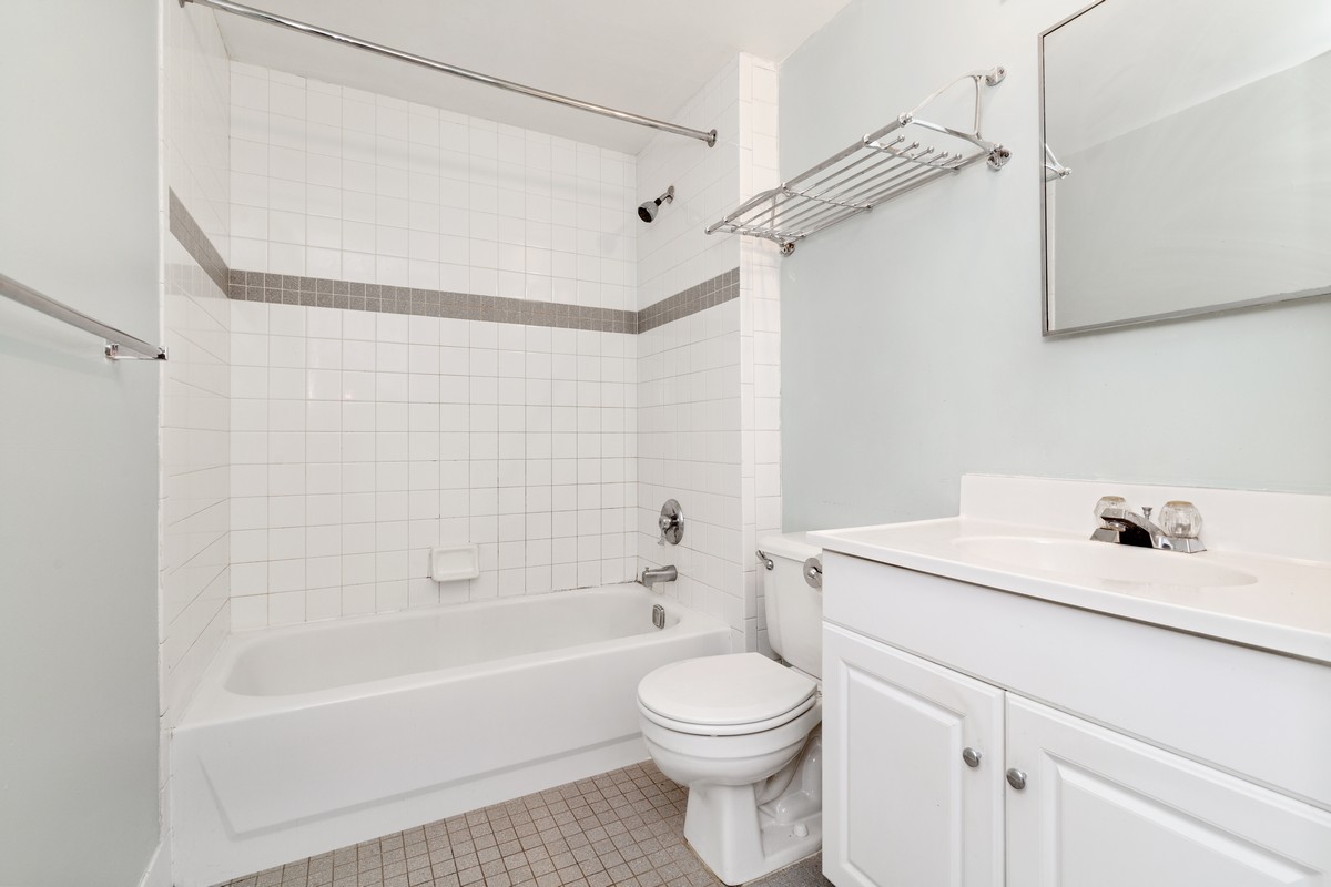 358 Cumberland Street Brooklyn, NY 11238 - Photo 4 of 14