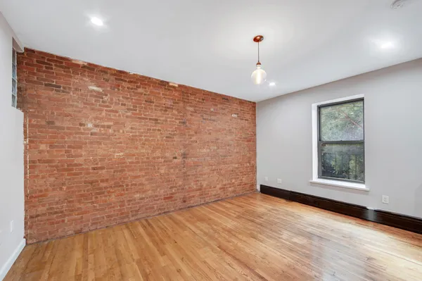 $3,650 | 494 LaGuardia Place, Unit 3B | Greenwich Village