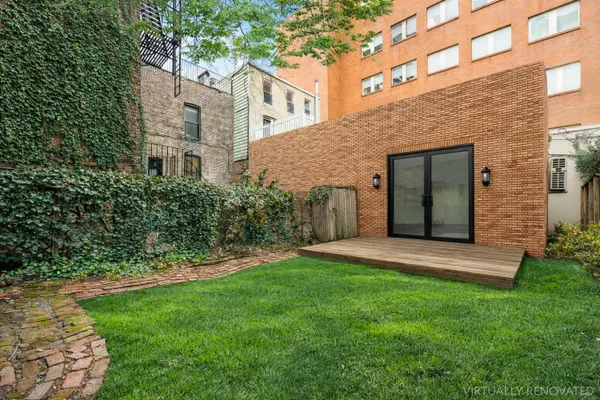 $7,000,000 | 446 State Street | Boerum Hill