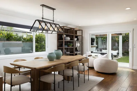 $4,850,000 | 1609 Ruth Lane, Newport Beach, CA 92660