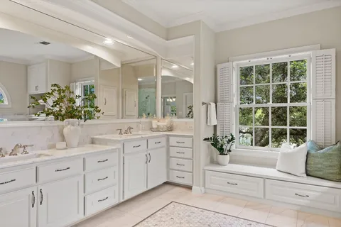 $4,500,000 | 3608 Woodcutters Way, Austin, TX 78746