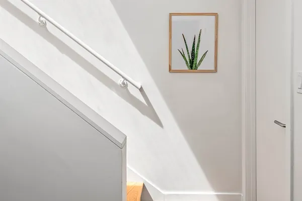 $829,000 | 282 Marginal Street, Unit 9, Boston, MA 02128