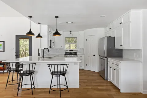 Contact Agent | 2300 River Road, Wimberley, TX 78676