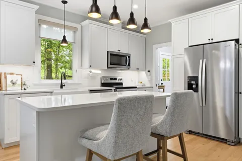 $785,000 | Twisted Maple Lane, Hillsborough, NC 27278