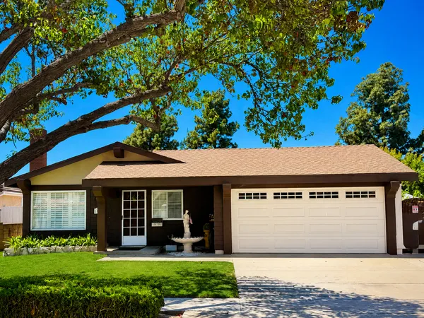 $1,098,000 | 19703 Ibex Court, Cerritos, CA 90703