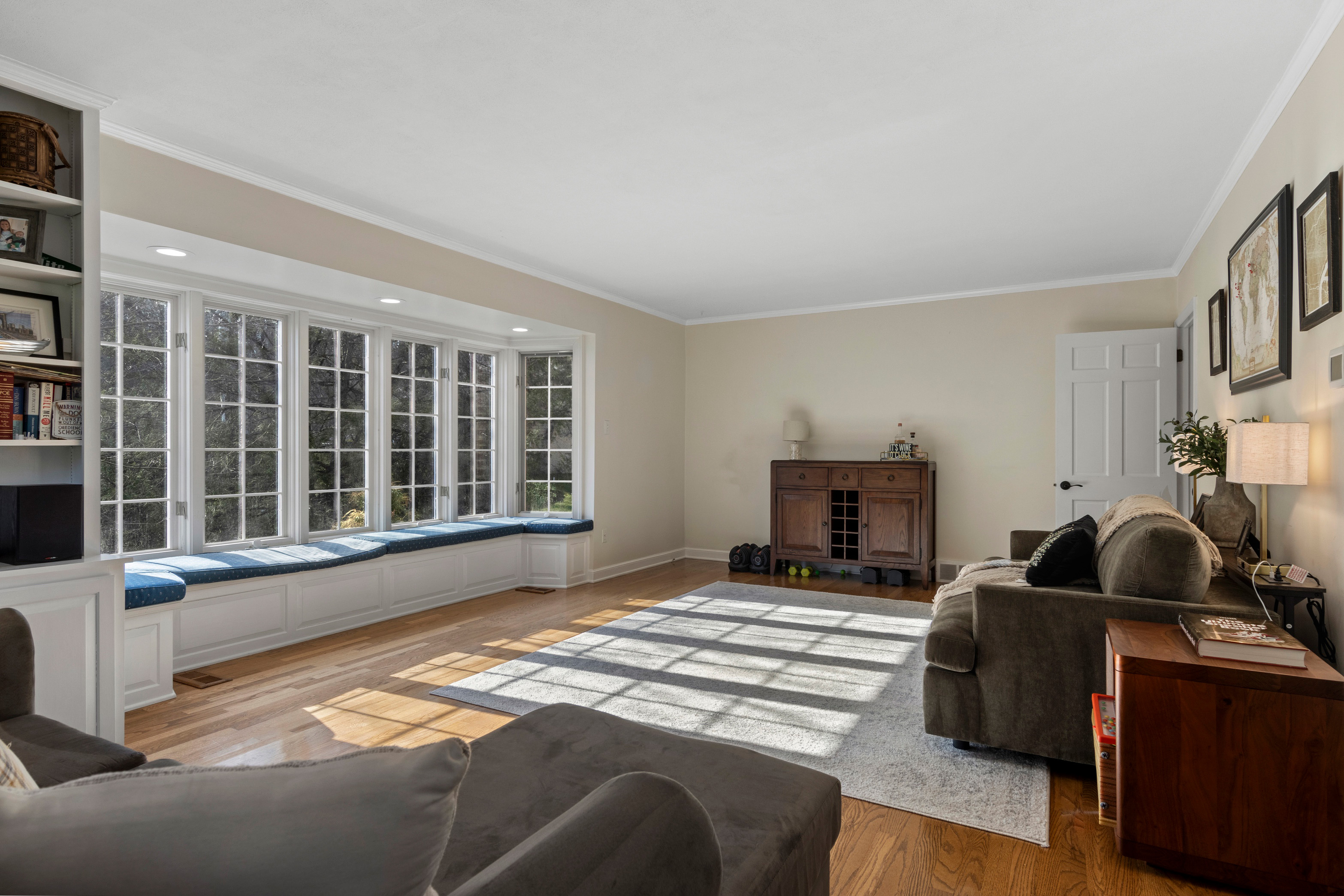 60 Chapel Hill Road Media, PA 19063 - Photo 20 of 54