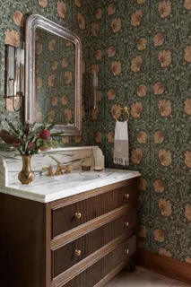 Contact Agent | 600 Logans Lane, Austin, TX 78746