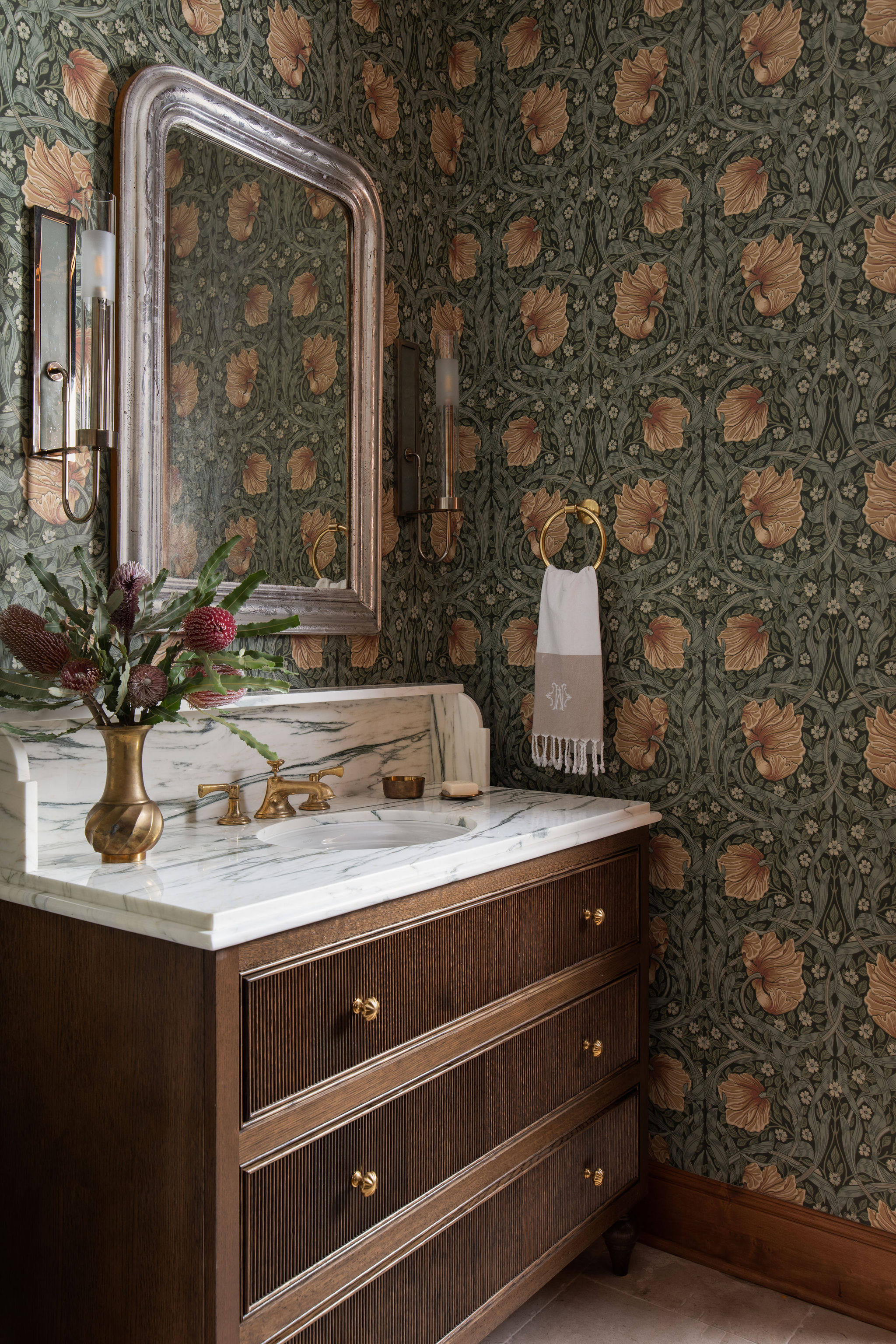 600 Logans Lane Austin, TX 78746 - Photo 37 of 67