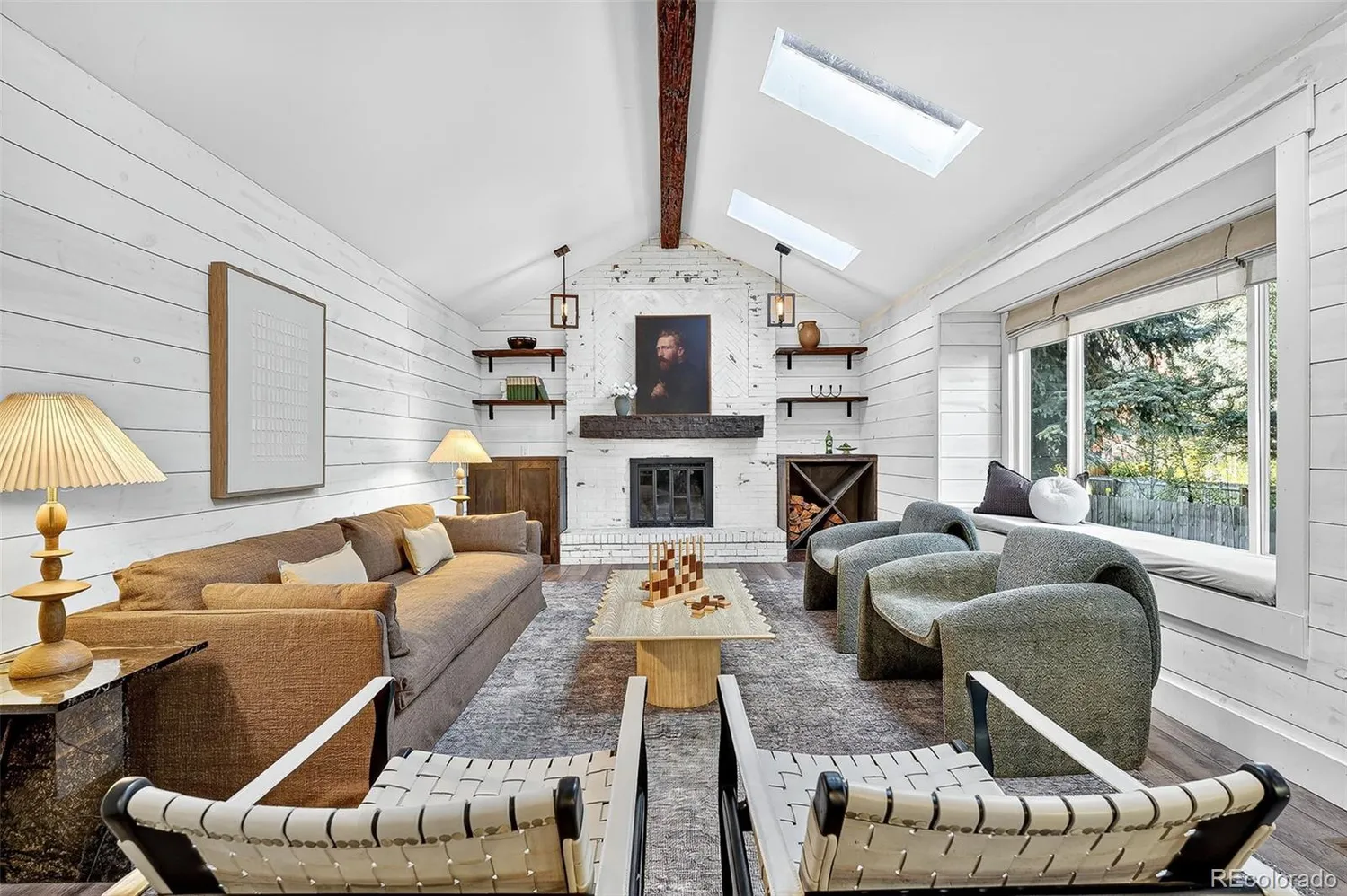 $785,000 | 4823 South Crystal Street, Aurora, CO 80015