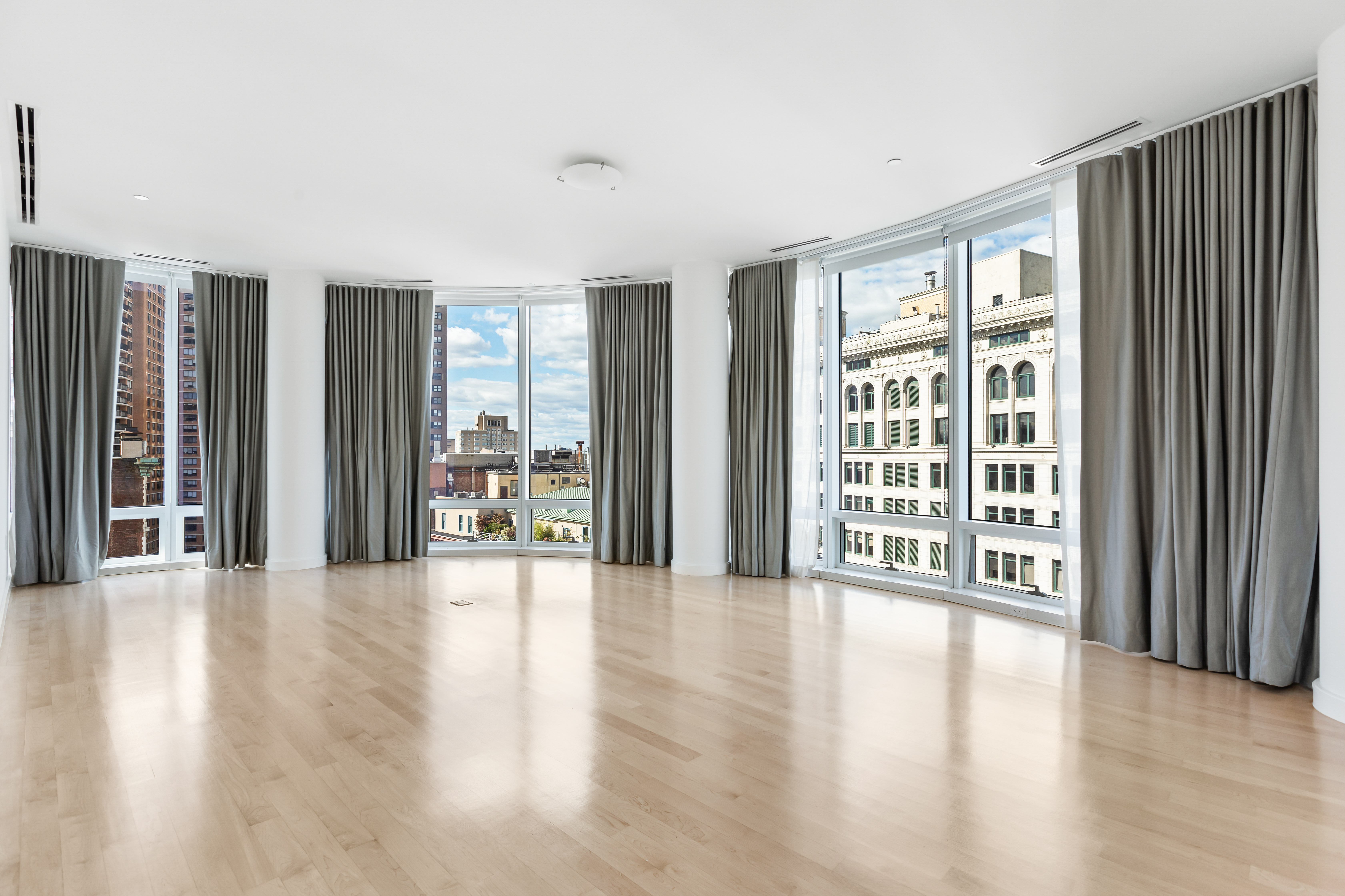 445 Lafayette Street, Unit 16B Manhattan, NY 10003 - Photo 13 of 23