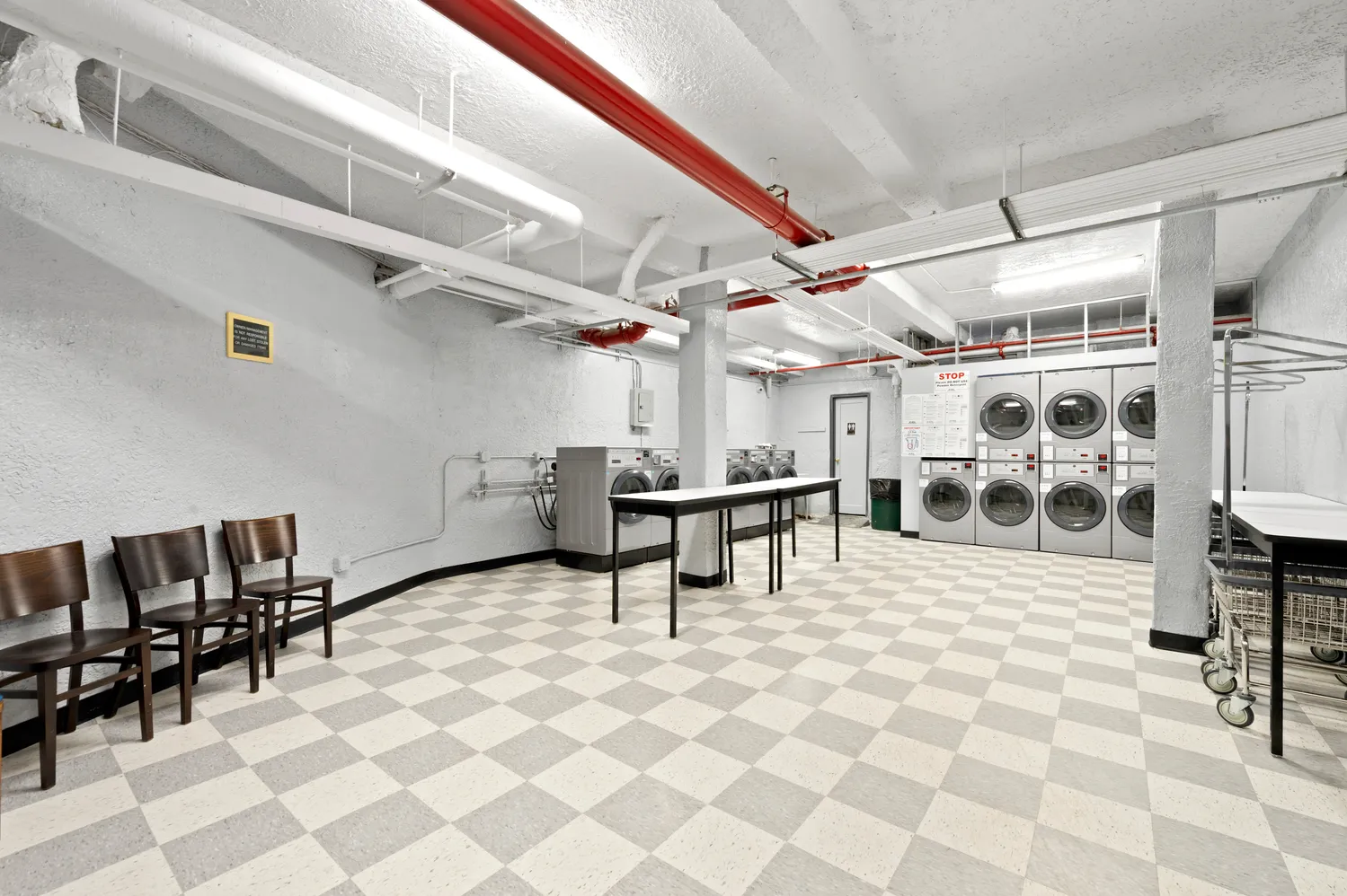 $3,070 | 105-05 69th Avenue, Unit 610 | Rego Park