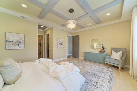 $949,000 | 826 Honeyflower Loop, Bradenton, FL 34212