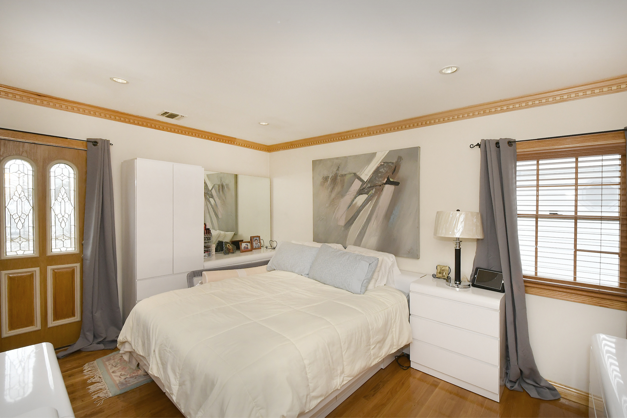 79-46 264th Street Queens, NY 11004 - Photo 15 of 19