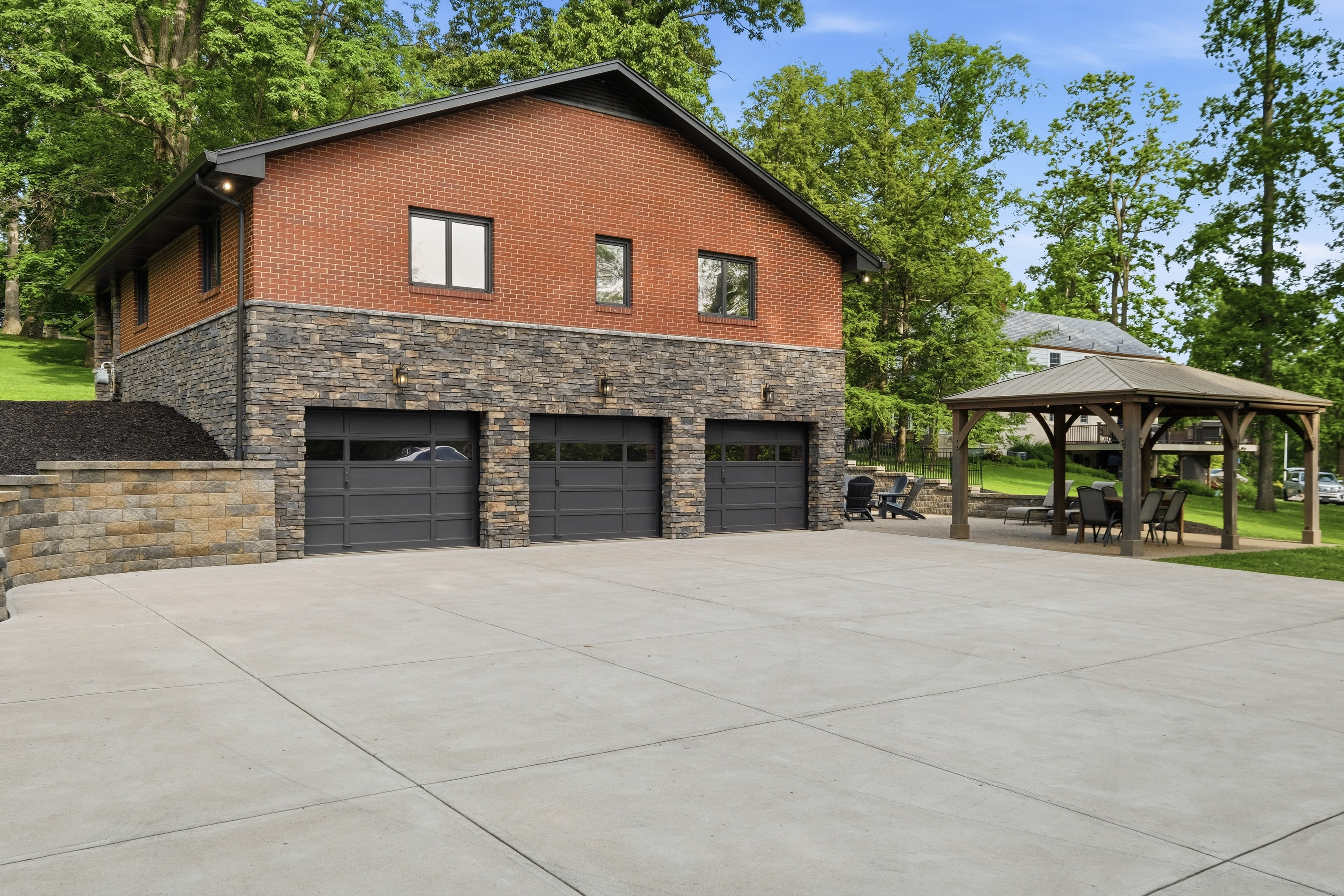 101 Oakwood Road Canonsburg, PA 15317 - Photo 28 of 32