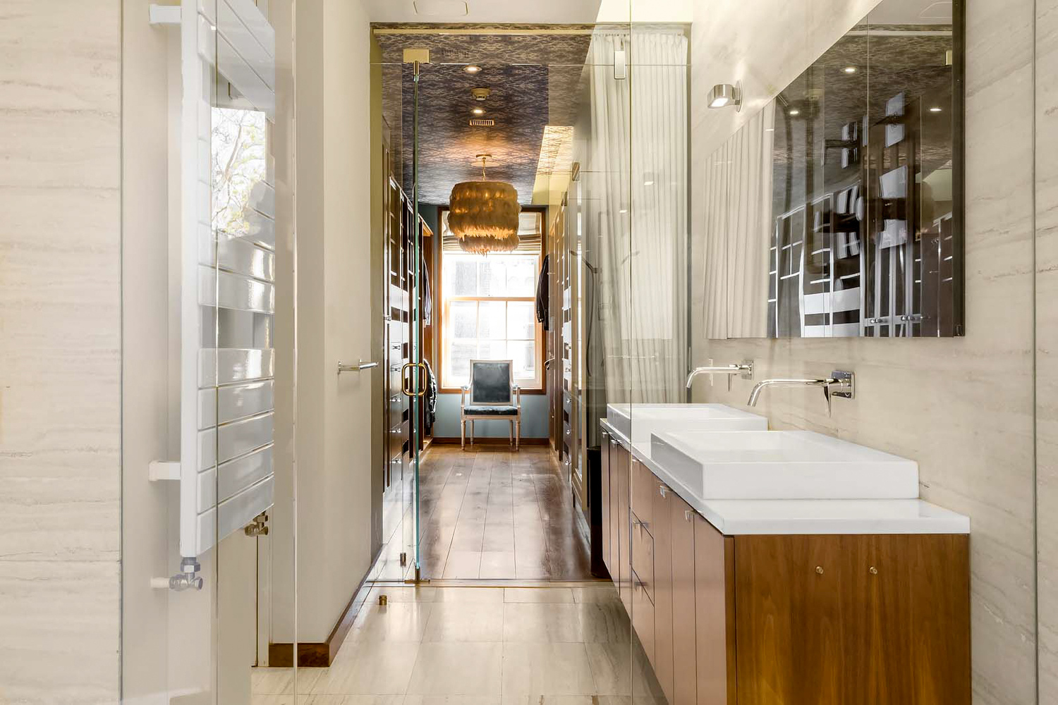 109 Waverly Place Manhattan, NY 10011 - Photo 10 of 19