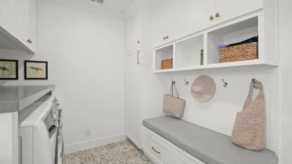 $3,598,888 | 1857 Cabana Drive, San Jose, CA 95125