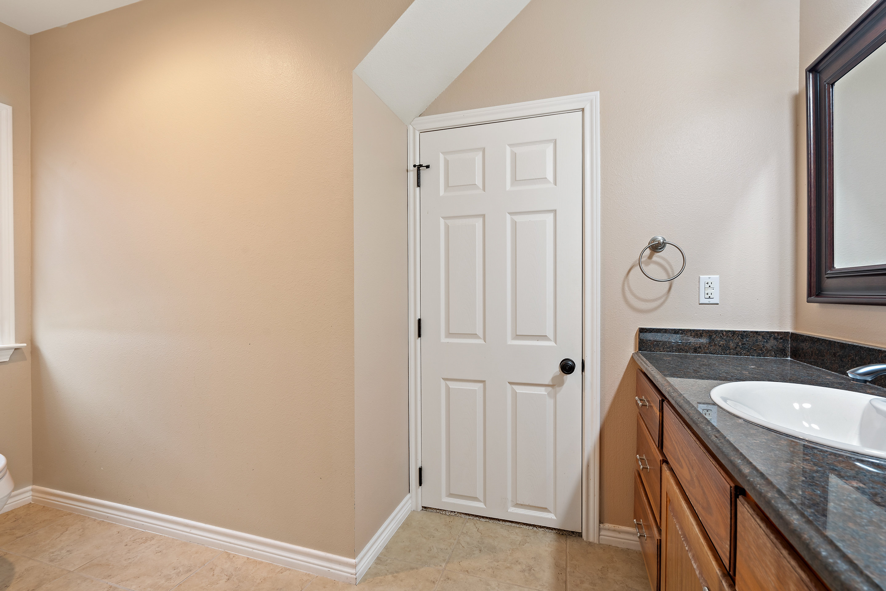 800 County Road Georgetown, TX 78626 - Photo 36 of 40