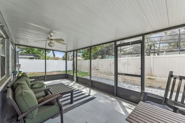 $679,000 | 1750 Pocahontas Path, Maitland, FL 32751