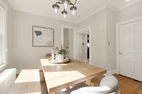 $849,000 | Hamlin Street Northeast, Washington, DC 20018