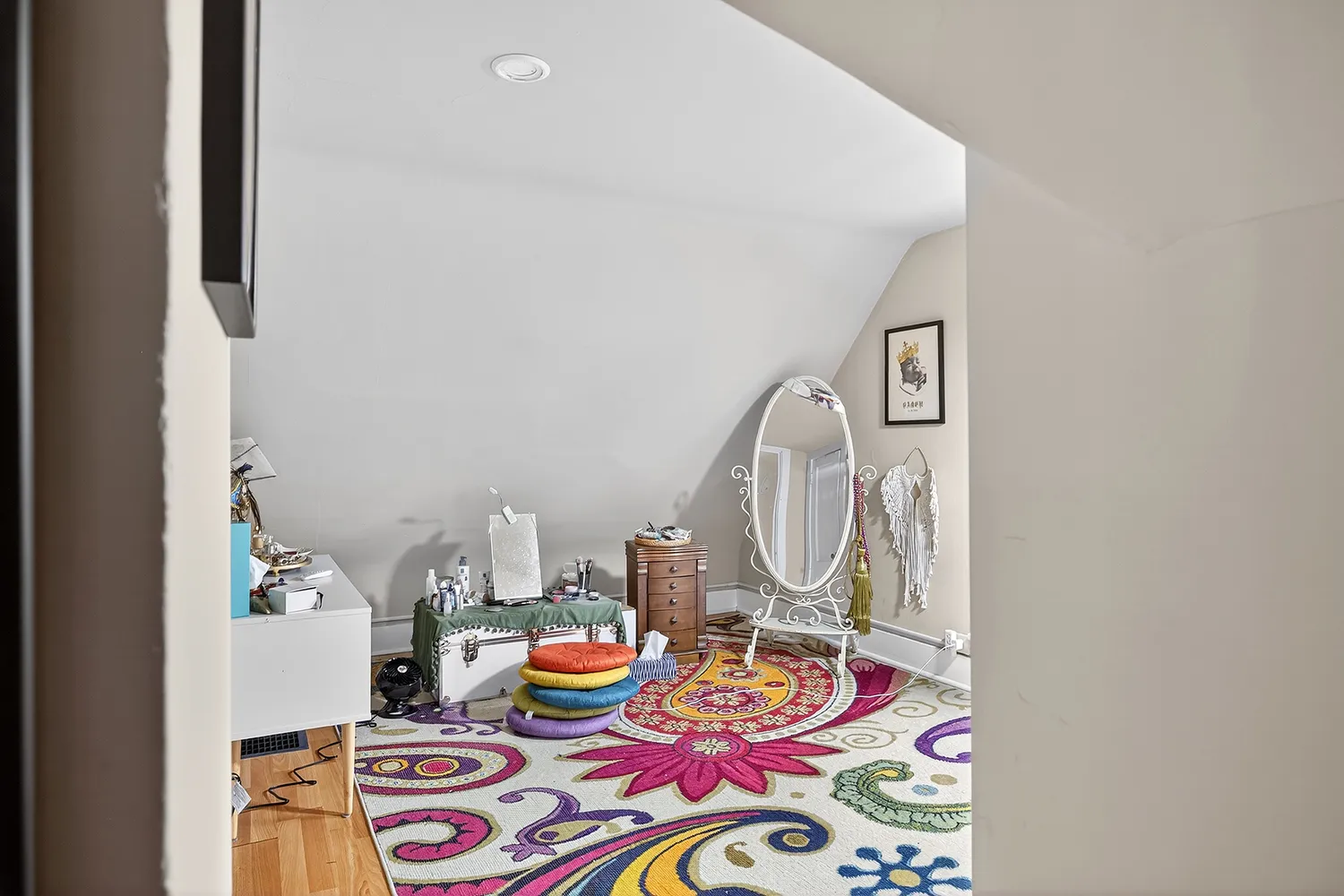 $265,000 | 4405 15th Avenue South, Minneapolis, MN 55407