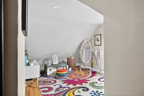 $265,000 | 4405 15th Avenue South, Minneapolis, MN 55407