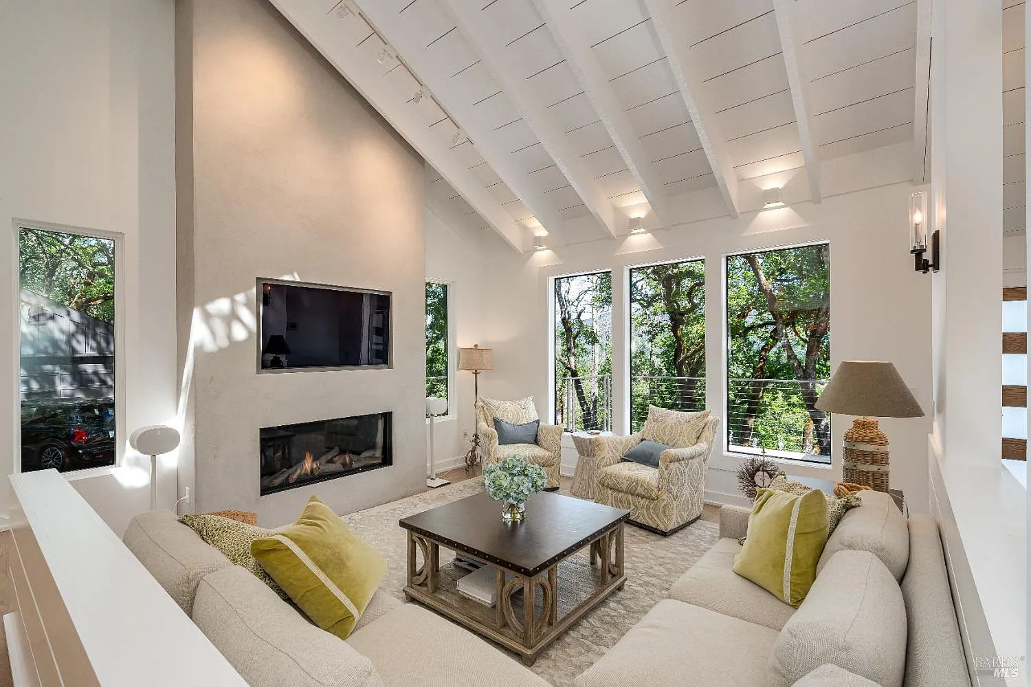 807 Wild Oak Drive Santa Rosa, CA 95409 - Photo 12 of 53