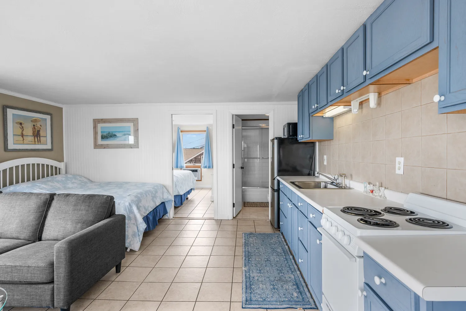 $449,000 | 154 Old Wharf Road, Unit 14, Dennis Port, MA 02639