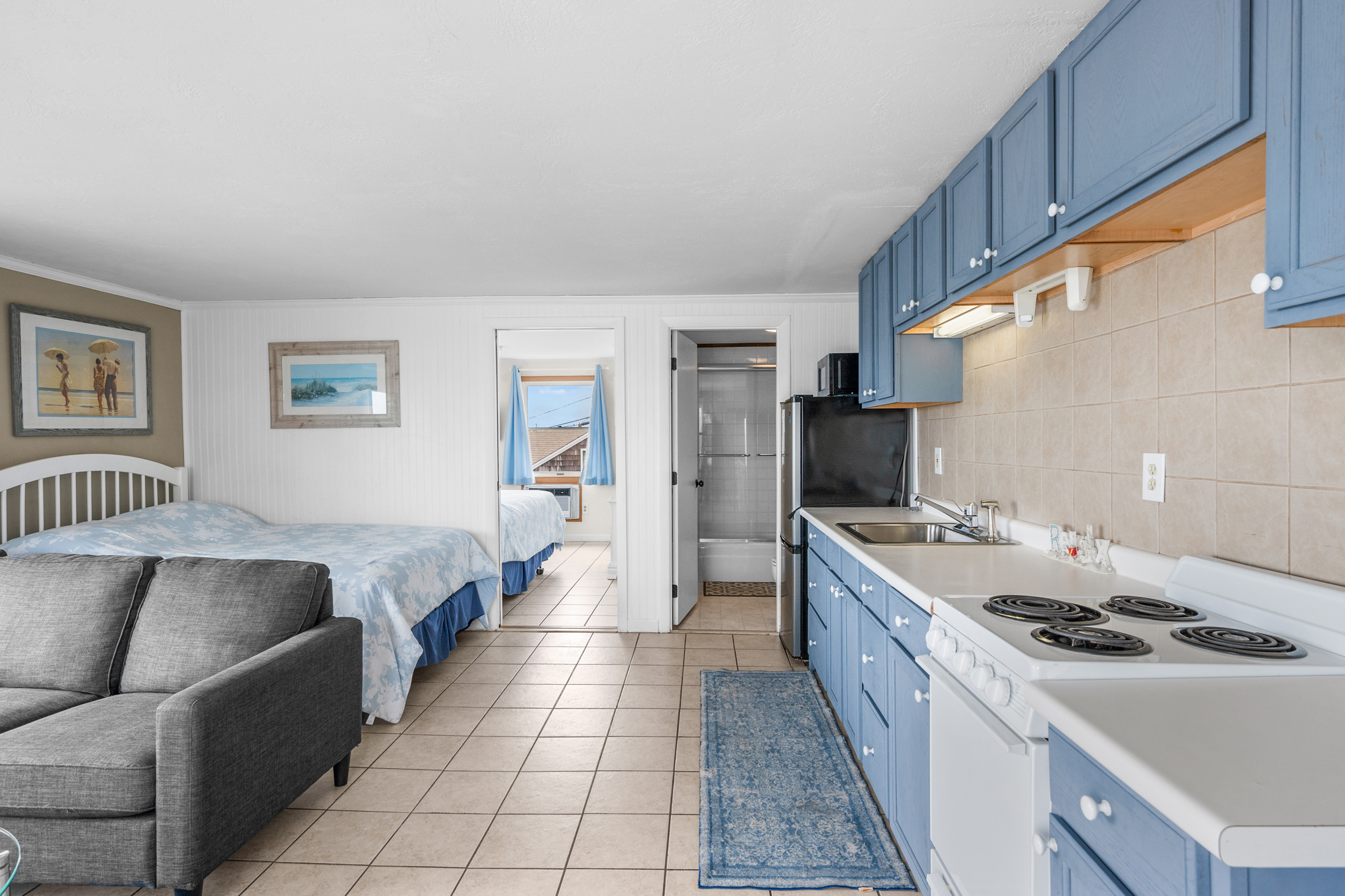 154 Old Wharf Road, Unit 14 Dennis Port, MA 02639 - Photo 5 of 25